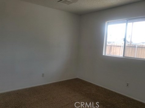 72240 Sullivan Rd, Twntynine Plm CA  92277-2962 exterior