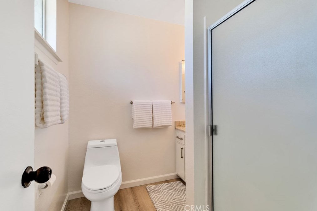 73881 Siesta Dr, Twntynine Plm CA  92277-1851 exterior
