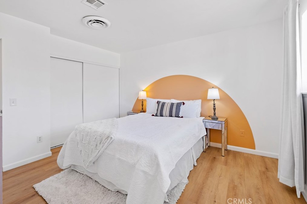 73881 Siesta Dr, Twntynine Plm CA  92277-1851 exterior