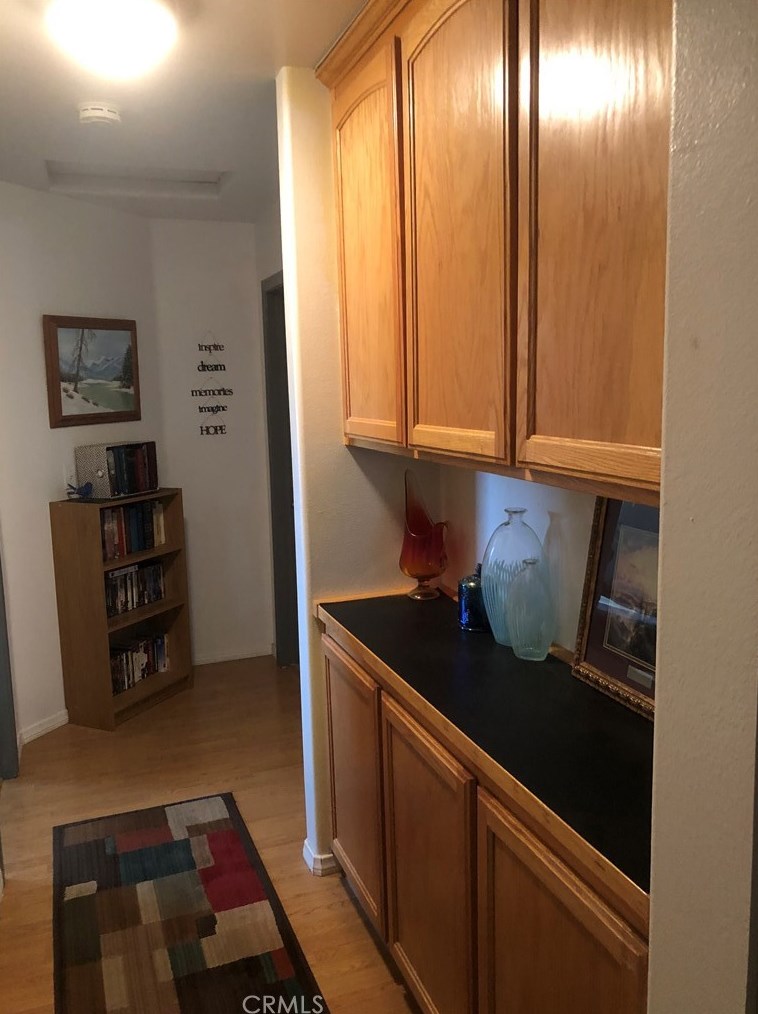 72174 Sunnyvale Dr, Twntynine Plm CA  92277-2144 exterior