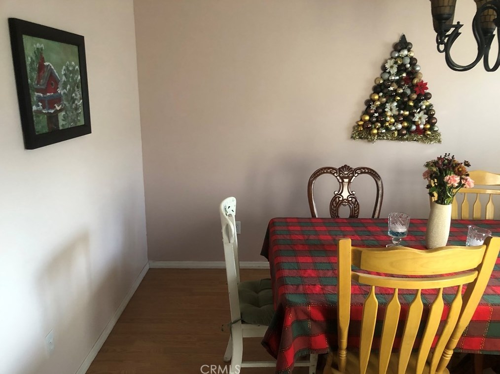 72174 Sunnyvale Dr, Twntynine Plm CA  92277-2144 exterior