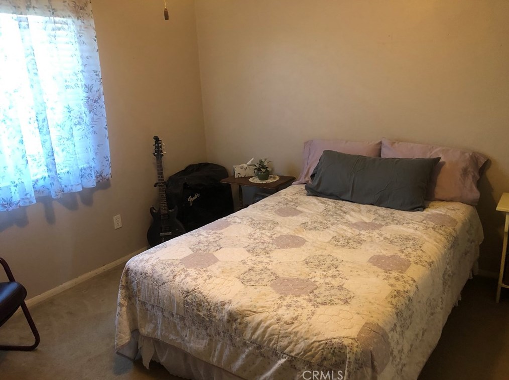 72174 Sunnyvale Dr, Twntynine Plm CA  92277-2144 exterior