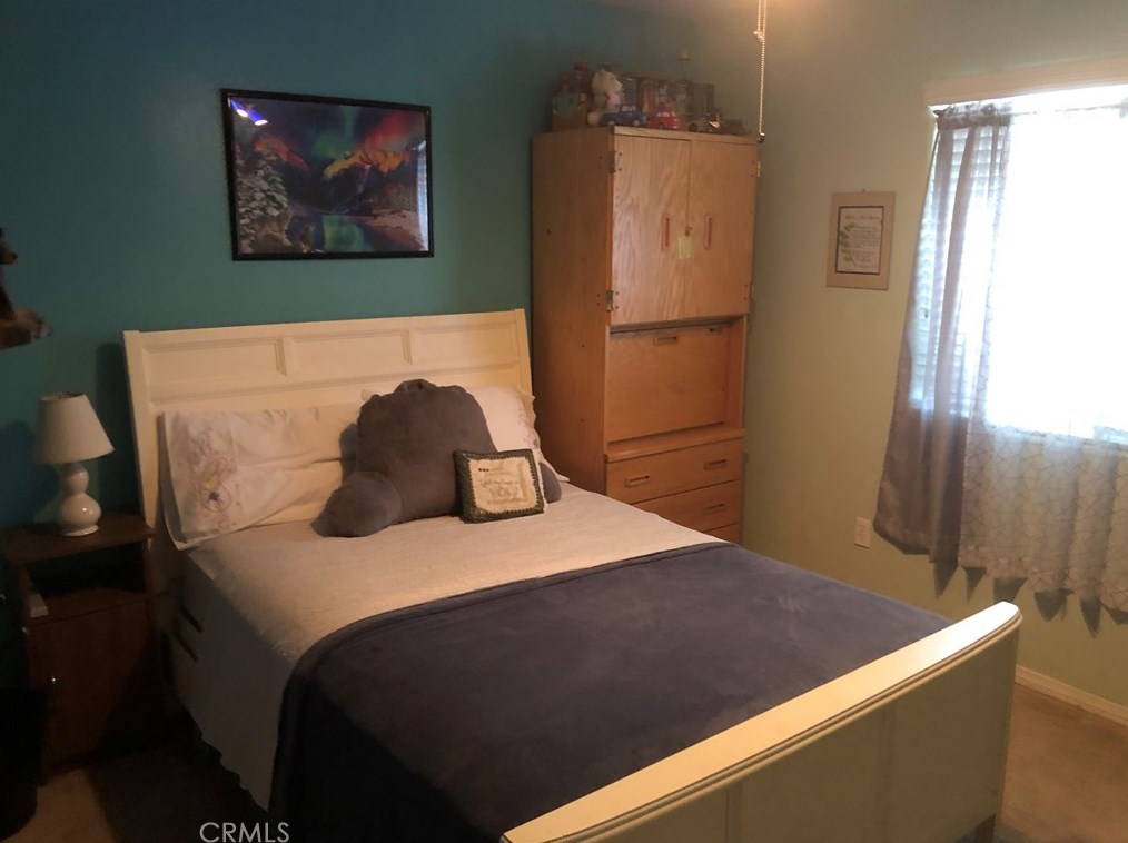 72174 Sunnyvale Dr, Twntynine Plm CA  92277-2144 exterior