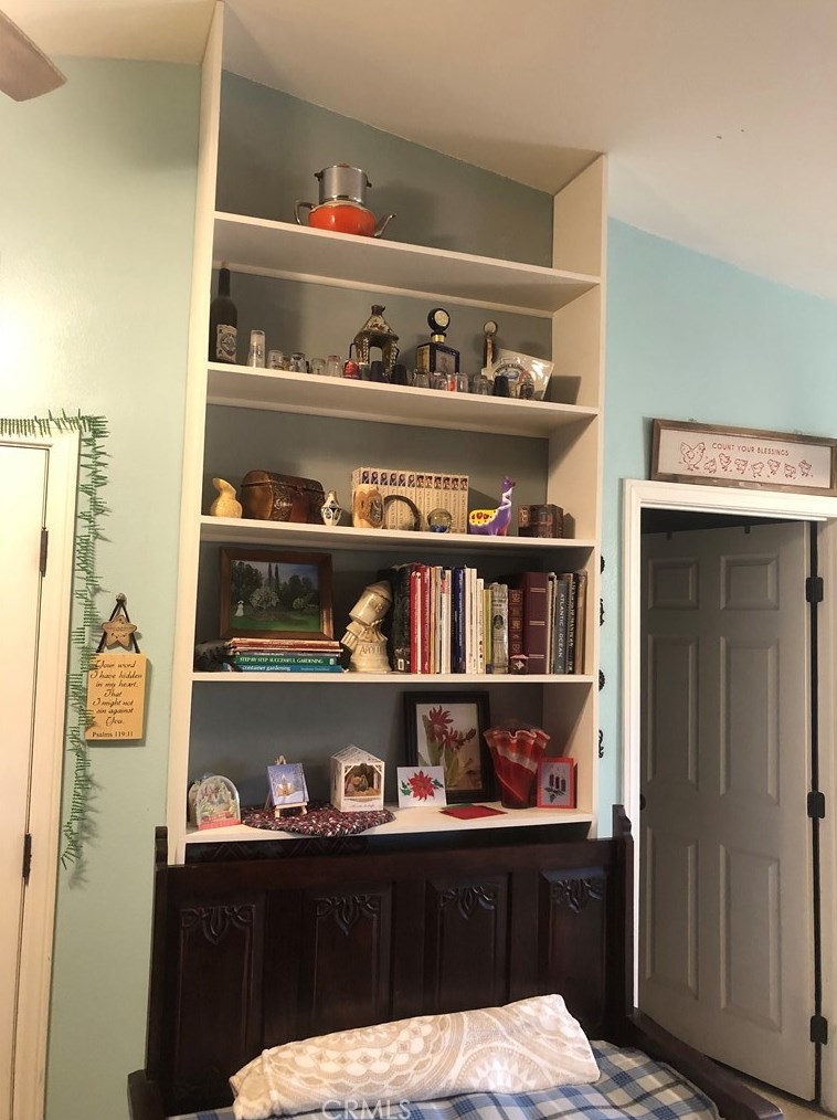 72174 Sunnyvale Dr, Twntynine Plm CA  92277-2144 exterior