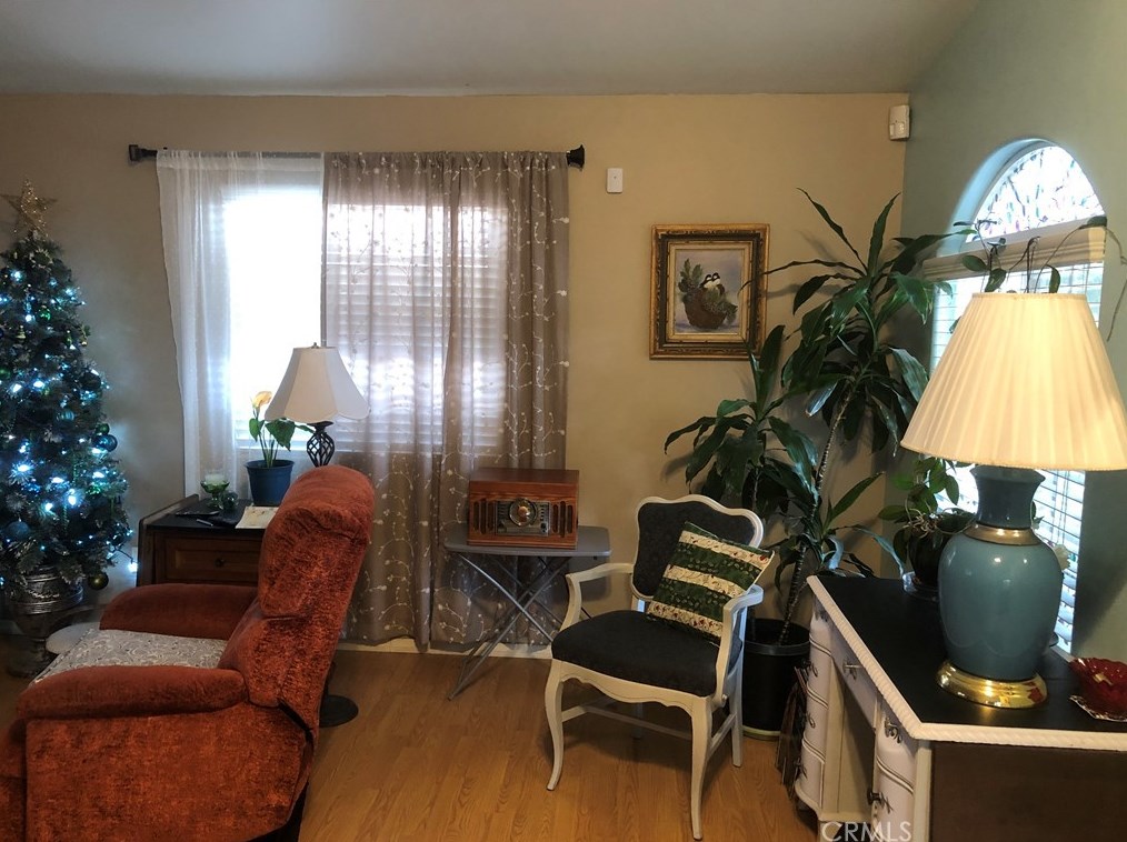 72174 Sunnyvale Dr, Twntynine Plm CA  92277-2144 exterior