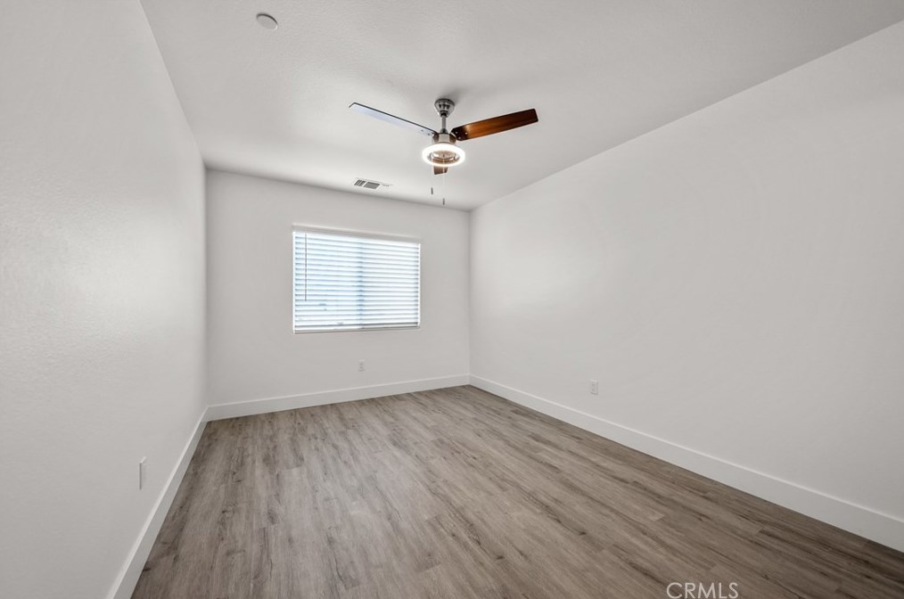 7650 Rockaway Ave, Yucca Valley CA  92284-2383 exterior