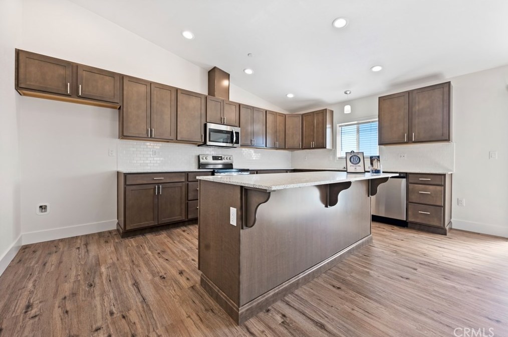 7650 Rockaway Ave, Yucca Valley CA  92284-2383 exterior