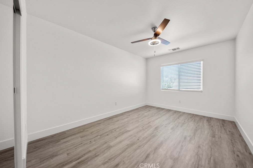 7650 Rockaway Ave, Yucca Valley CA  92284-2383 exterior