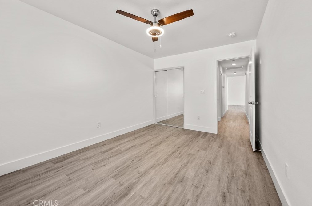 7650 Rockaway Ave, Yucca Valley CA  92284-2383 exterior