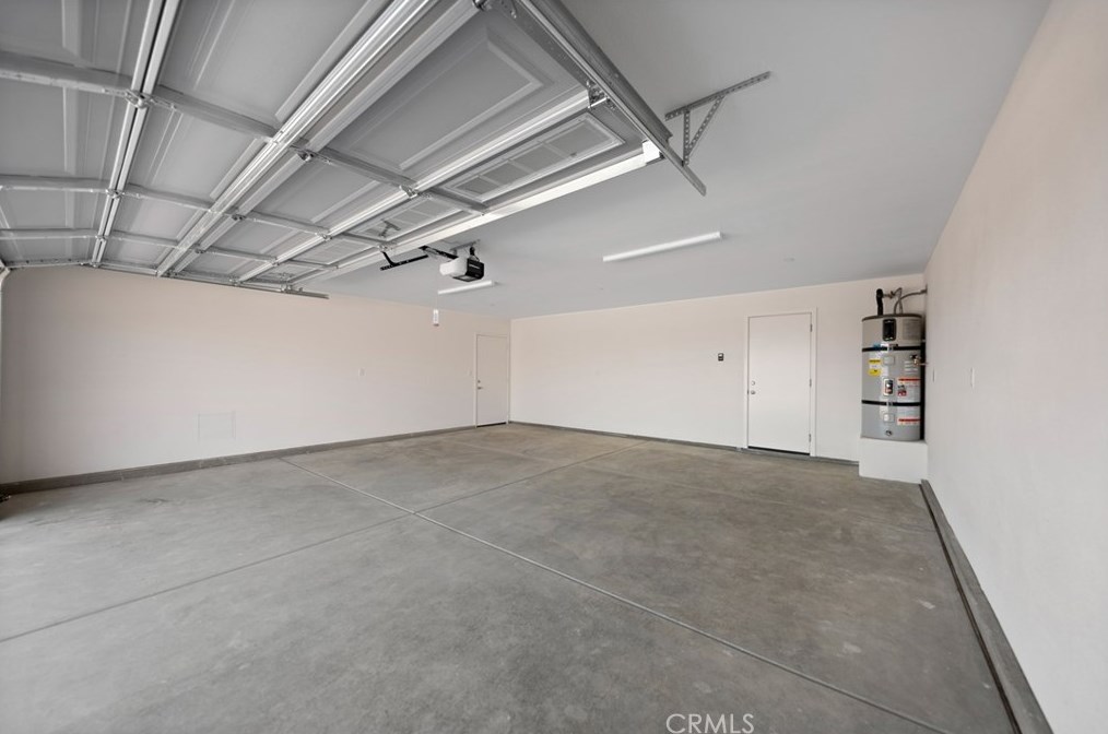 7650 Rockaway Ave, Yucca Valley CA  92284-2383 exterior