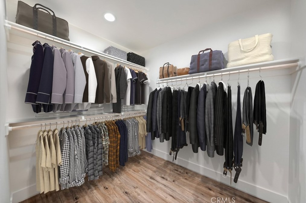 7650 Rockaway Ave, Yucca Valley CA  92284-2383 exterior