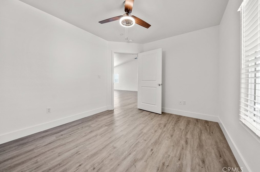 7650 Rockaway Ave, Yucca Valley CA  92284-2383 exterior