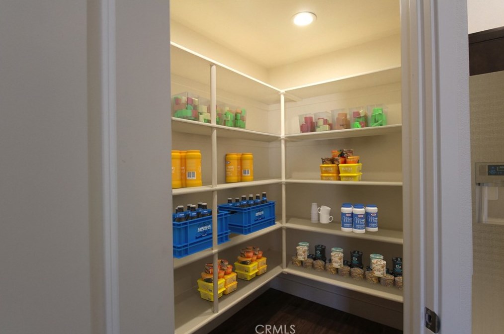 7650 Rockaway Ave, Yucca Valley CA  92284-2383 exterior