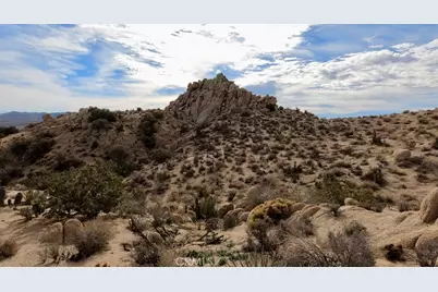 56819 Plaza Del Amigo, Yucca Valley, CA 92284 - Photo 1