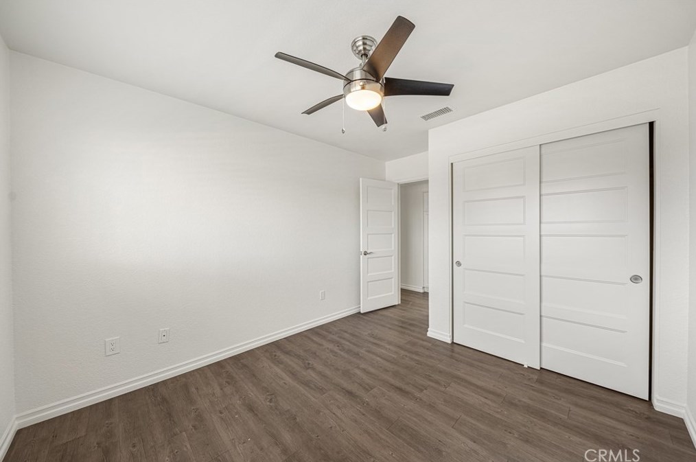 58136 Desert Gold Dr, Yucca Valley CA  92284-6225 exterior