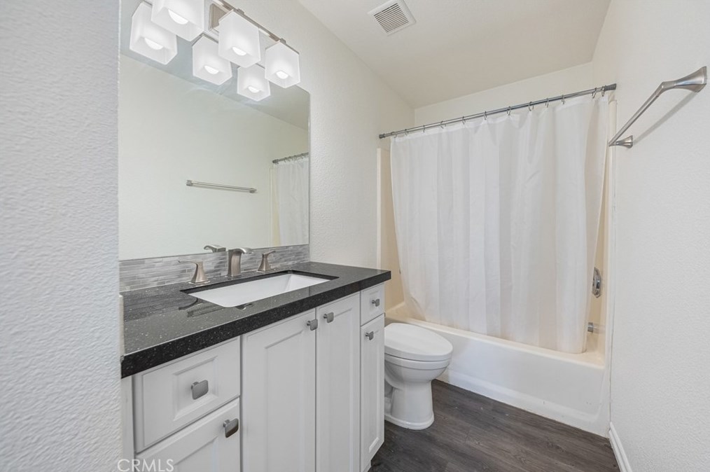 58136 Desert Gold Dr, Yucca Valley CA  92284-6225 exterior