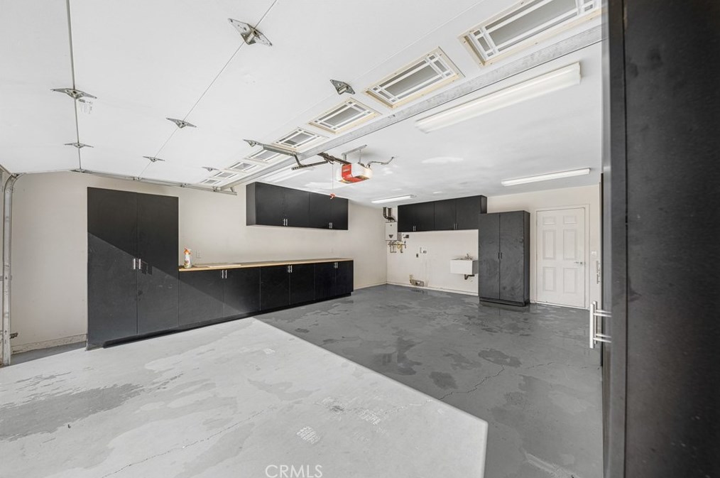 58136 Desert Gold Dr, Yucca Valley CA  92284-6225 exterior