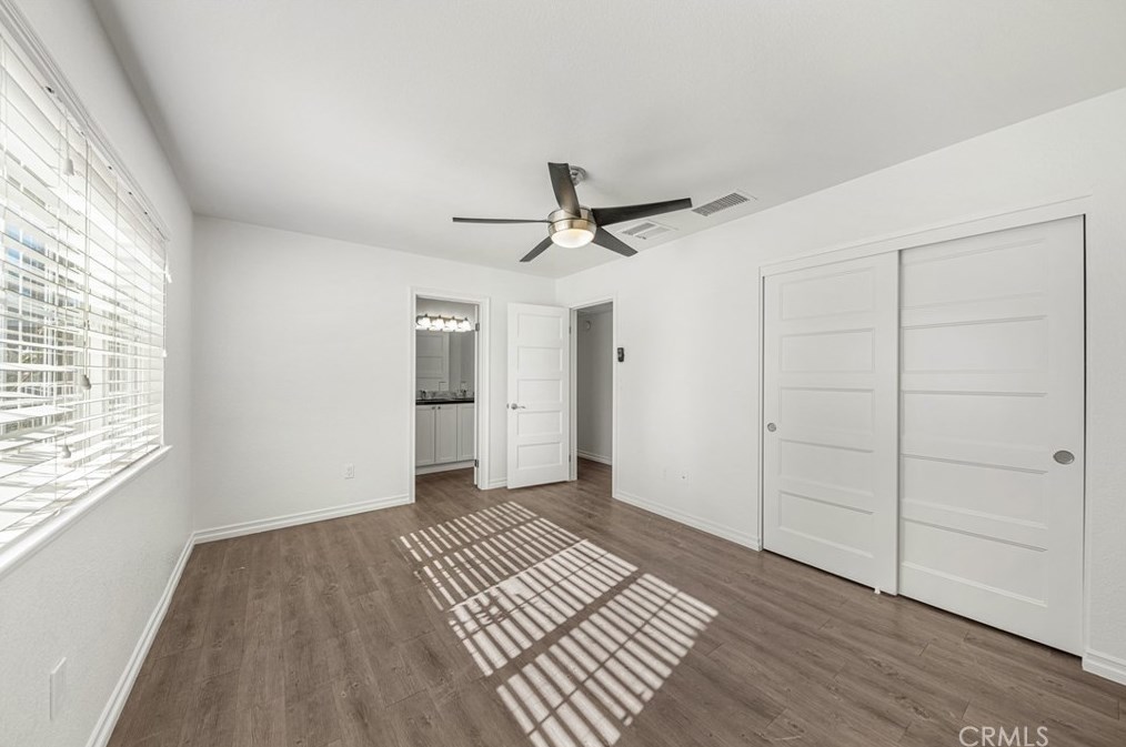 58136 Desert Gold Dr, Yucca Valley CA  92284-6225 exterior