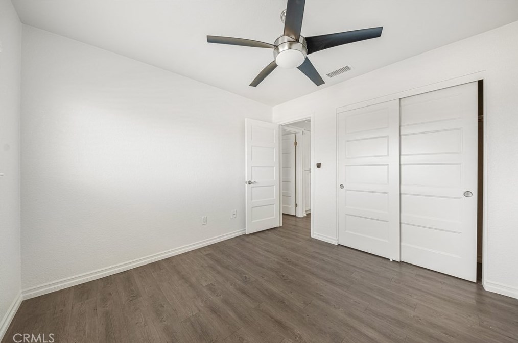 58136 Desert Gold Dr, Yucca Valley CA  92284-6225 exterior