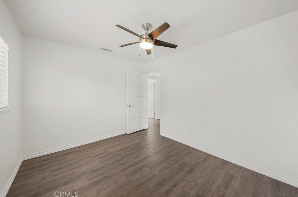 58136 Desert Gold Dr, Yucca Valley CA  92284-6225 exterior