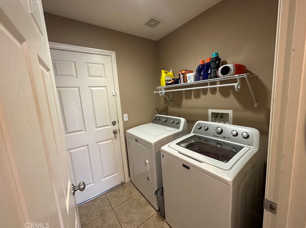 7415 Saladin Ave, Twntynine Plm CA  92277-3855 exterior