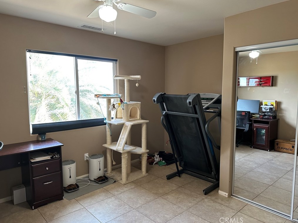 7415 Saladin Ave, Twntynine Plm CA  92277-3855 exterior