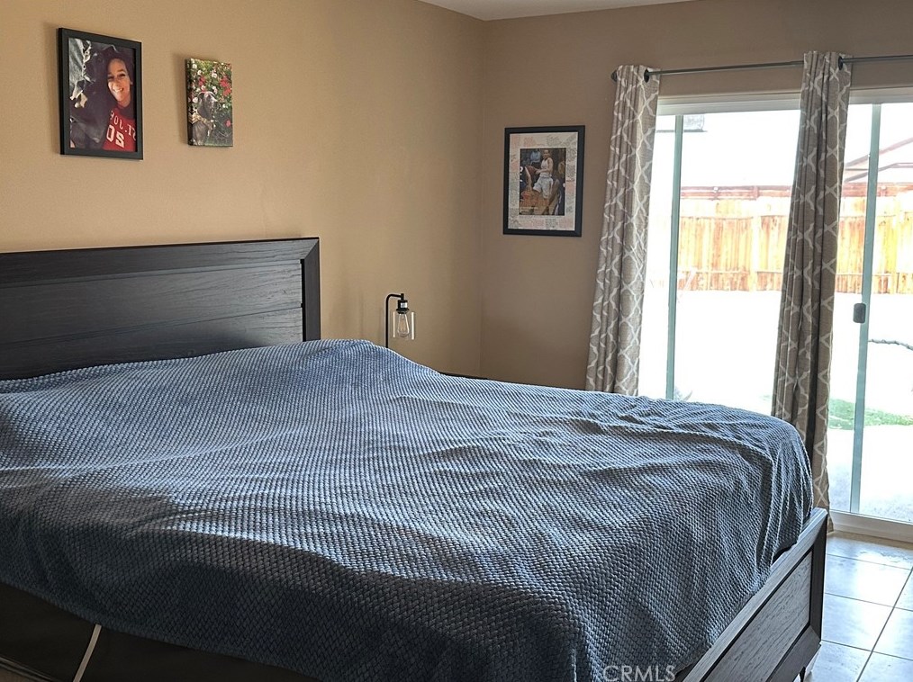 7415 Saladin Ave, Twntynine Plm CA  92277-3855 exterior