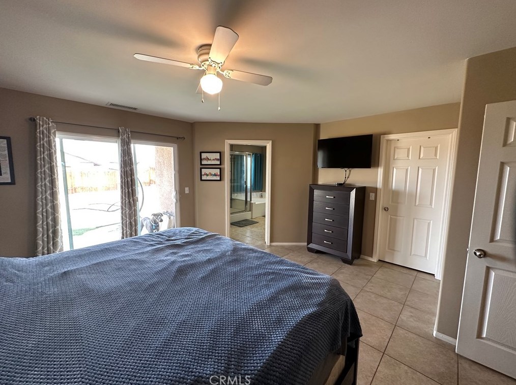 7415 Saladin Ave, Twntynine Plm CA  92277-3855 exterior