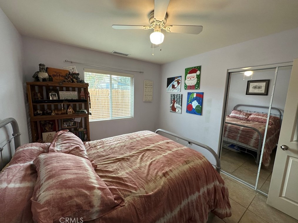 7415 Saladin Ave, Twntynine Plm CA  92277-3855 exterior