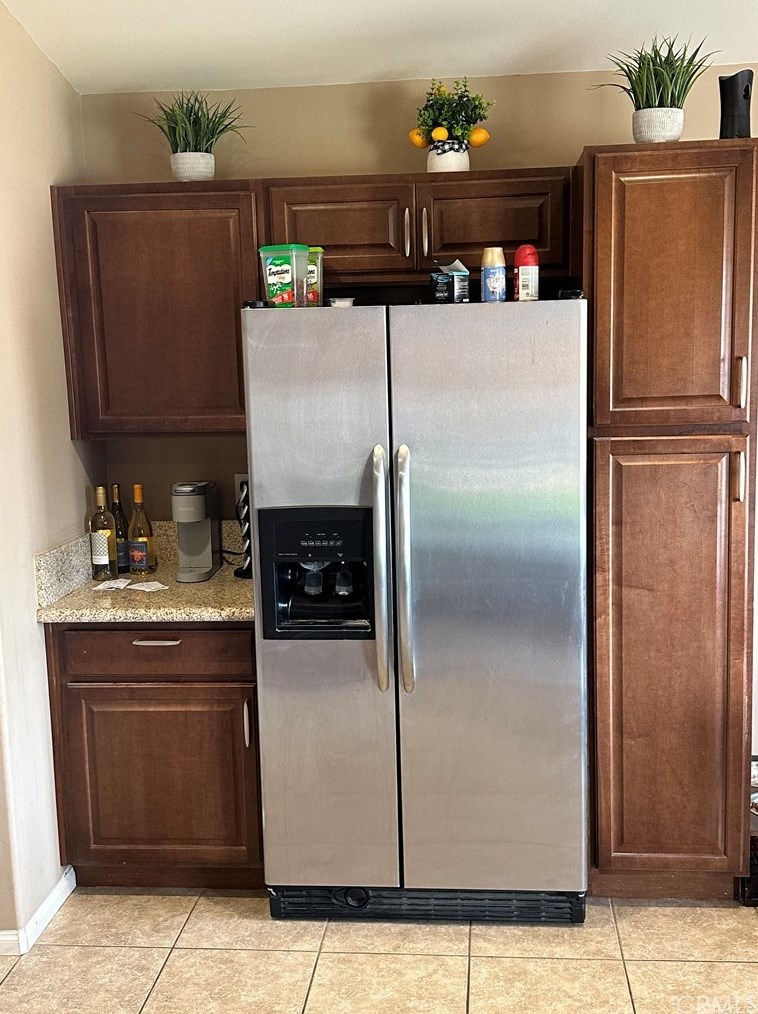 7415 Saladin Ave, Twntynine Plm CA  92277-3855 exterior