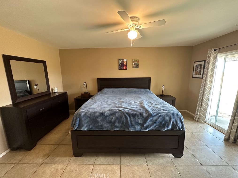 7415 Saladin Ave, Twntynine Plm CA  92277-3855 exterior