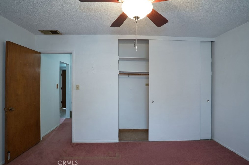 73184 El Paseo Dr, Twntynine Plm CA  92277-2529 exterior