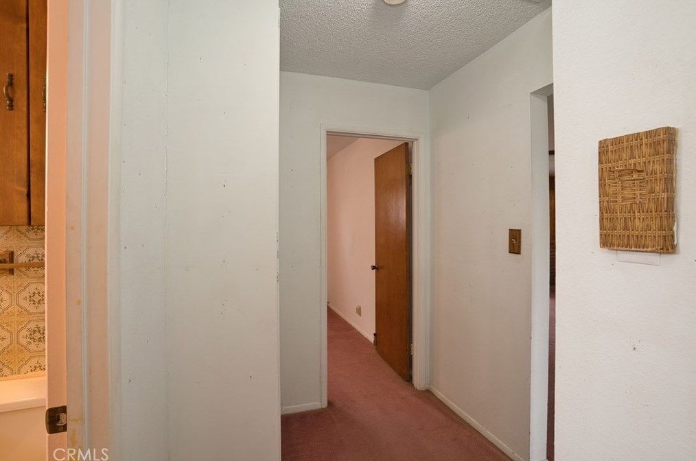 73184 El Paseo Dr, Twntynine Plm CA  92277-2529 exterior