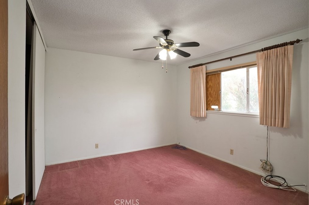 73184 El Paseo Dr, Twntynine Plm CA  92277-2529 exterior