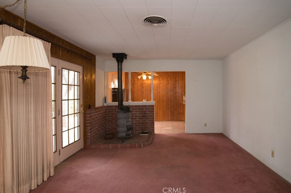 73184 El Paseo Dr, Twntynine Plm CA  92277-2529 exterior