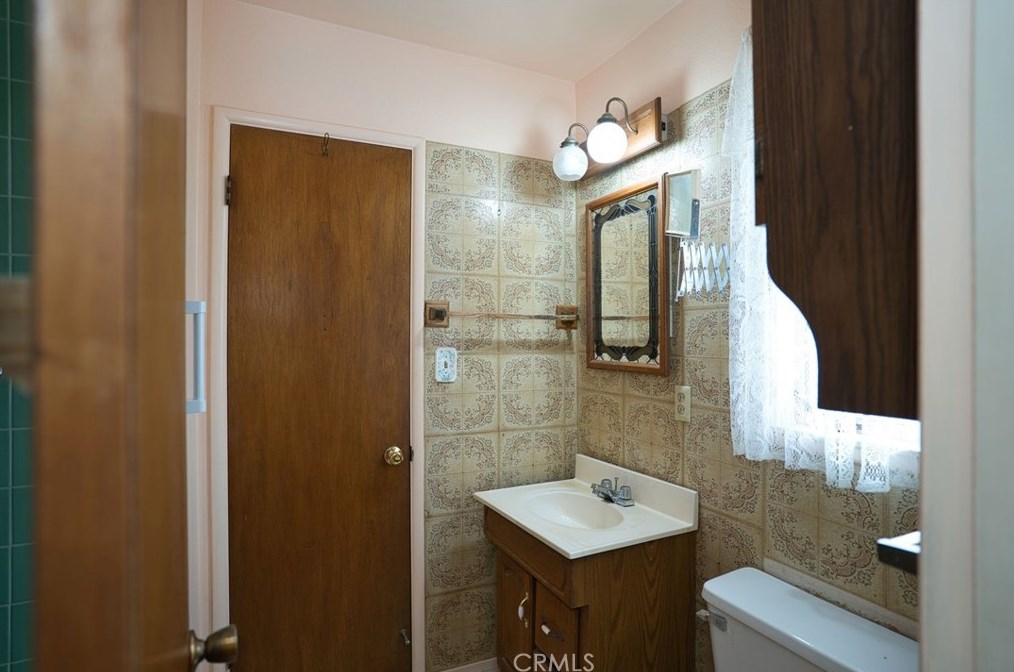 73184 El Paseo Dr, Twntynine Plm CA  92277-2529 exterior