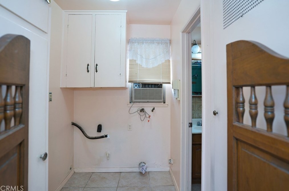 73184 El Paseo Dr, Twntynine Plm CA  92277-2529 exterior