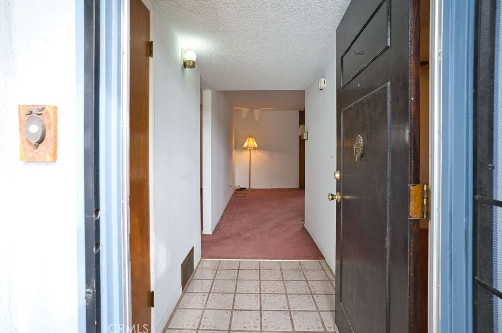 73184 El Paseo Dr, Twntynine Plm CA  92277-2529 exterior