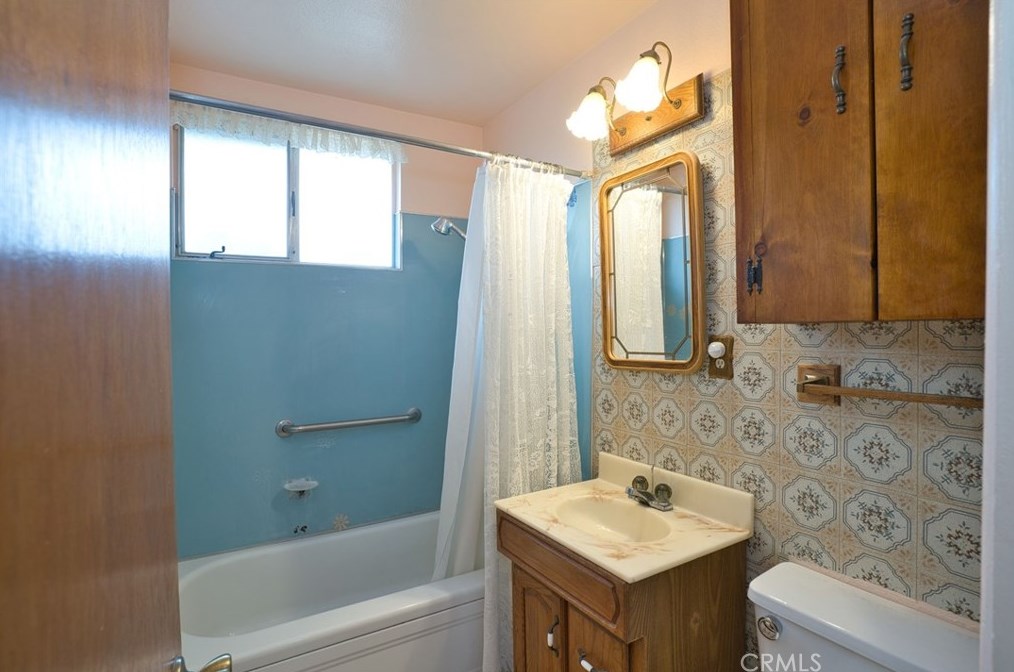 73184 El Paseo Dr, Twntynine Plm CA  92277-2529 exterior