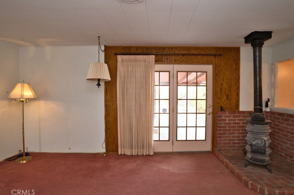 73184 El Paseo Dr, Twntynine Plm CA  92277-2529 exterior