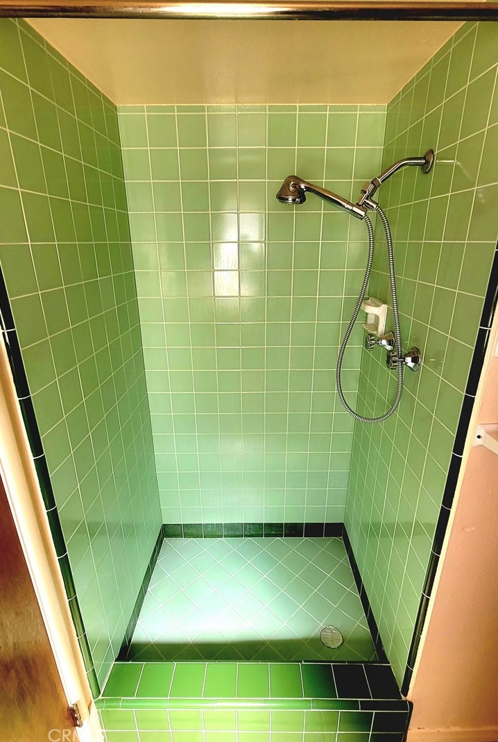 73184 El Paseo Dr, Twntynine Plm CA  92277-2529 exterior