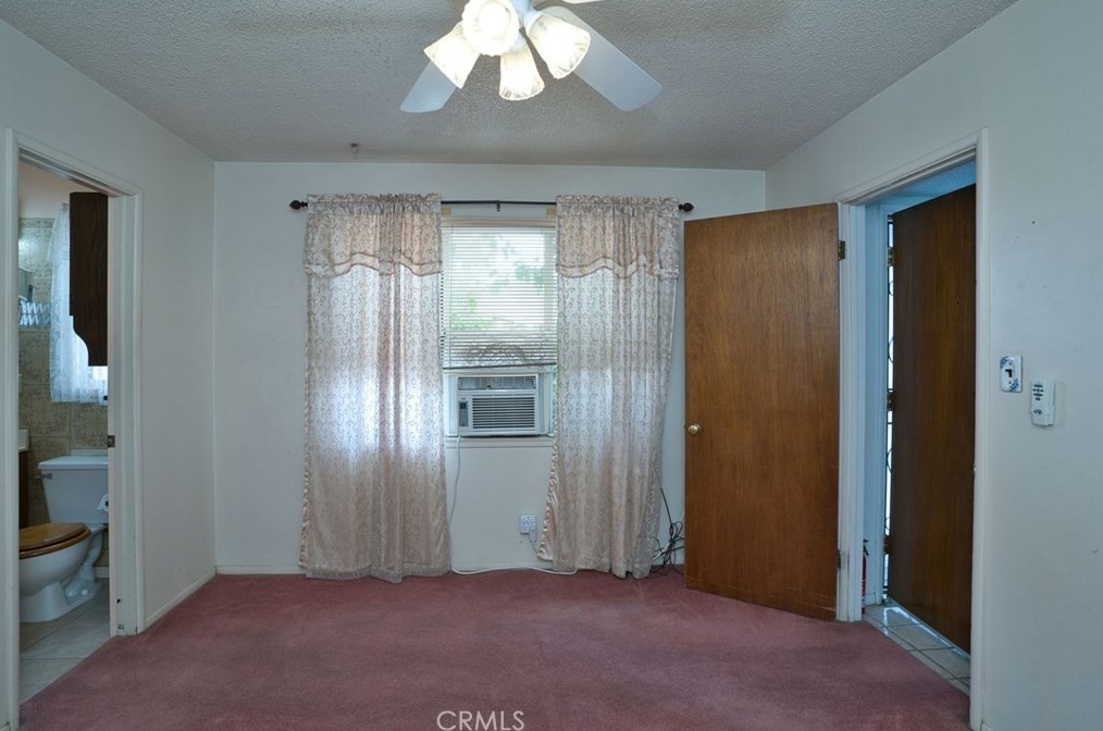 73184 El Paseo Dr, Twntynine Plm CA  92277-2529 exterior