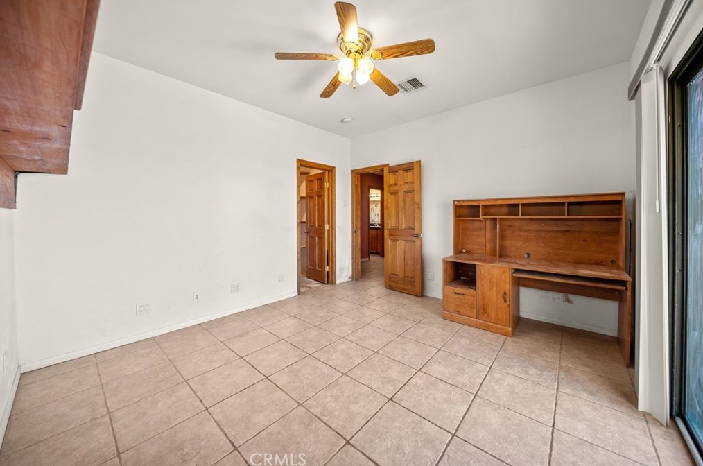 68922 Serrano Rd, Twntynine Plm CA  92277-6825 exterior