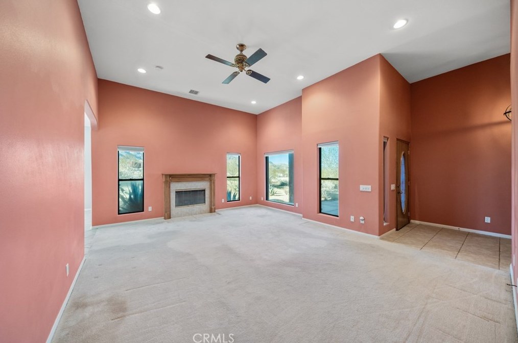 68922 Serrano Rd, Twntynine Plm CA  92277-6825 exterior