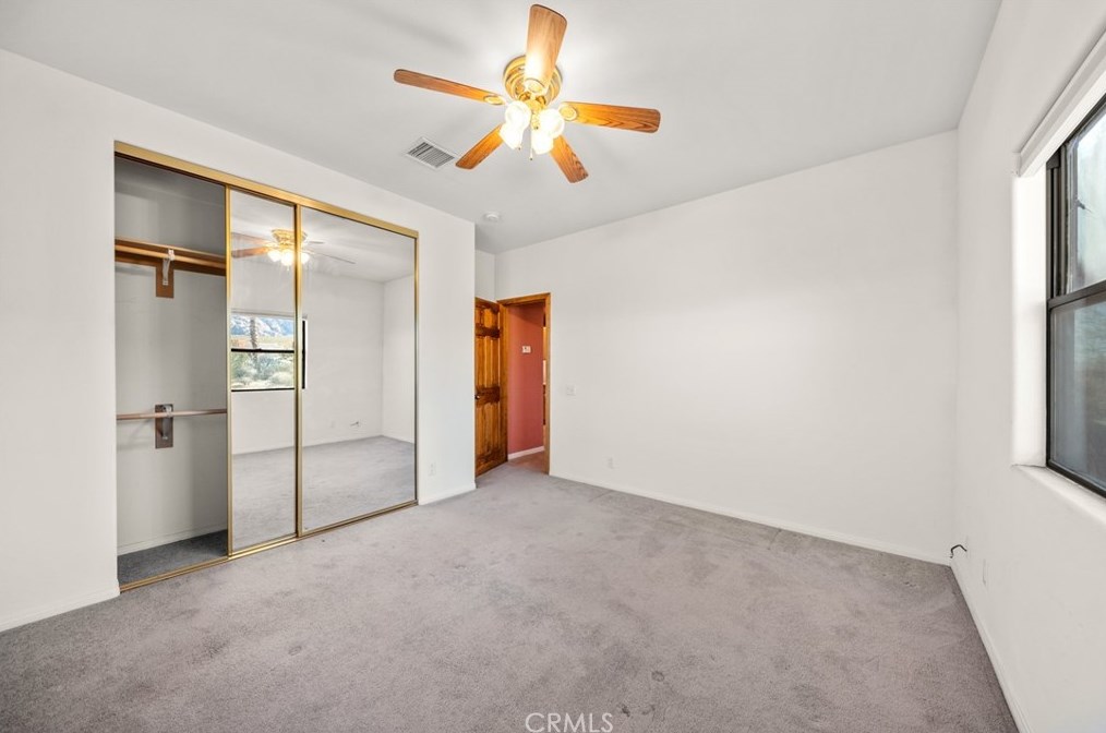 68922 Serrano Rd, Twntynine Plm CA  92277-6825 exterior