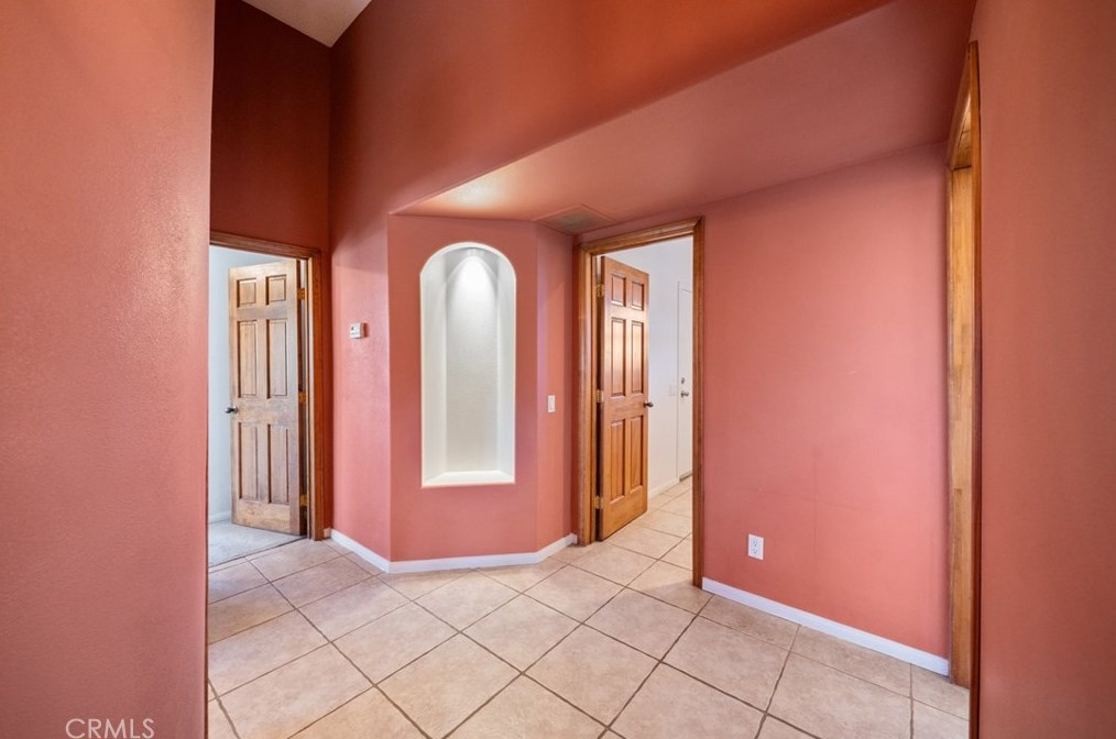 68922 Serrano Rd, Twntynine Plm CA  92277-6825 exterior