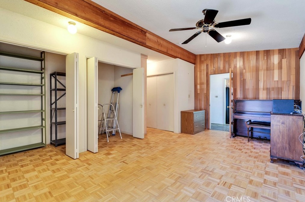 71730 Sunnyslope Dr, Twntynine Plm CA  92277-1946 exterior