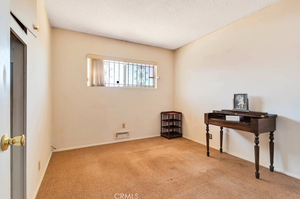 71730 Sunnyslope Dr, Twntynine Plm CA  92277-1946 exterior