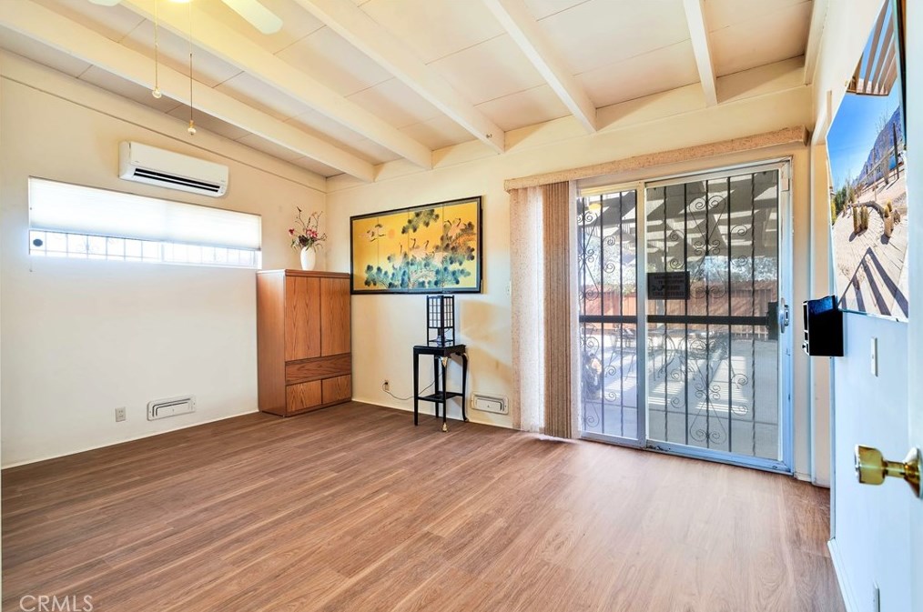 71730 Sunnyslope Dr, Twntynine Plm CA  92277-1946 exterior