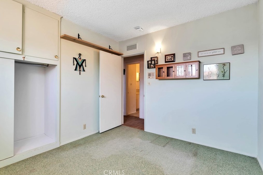 71730 Sunnyslope Dr, Twntynine Plm CA  92277-1946 exterior